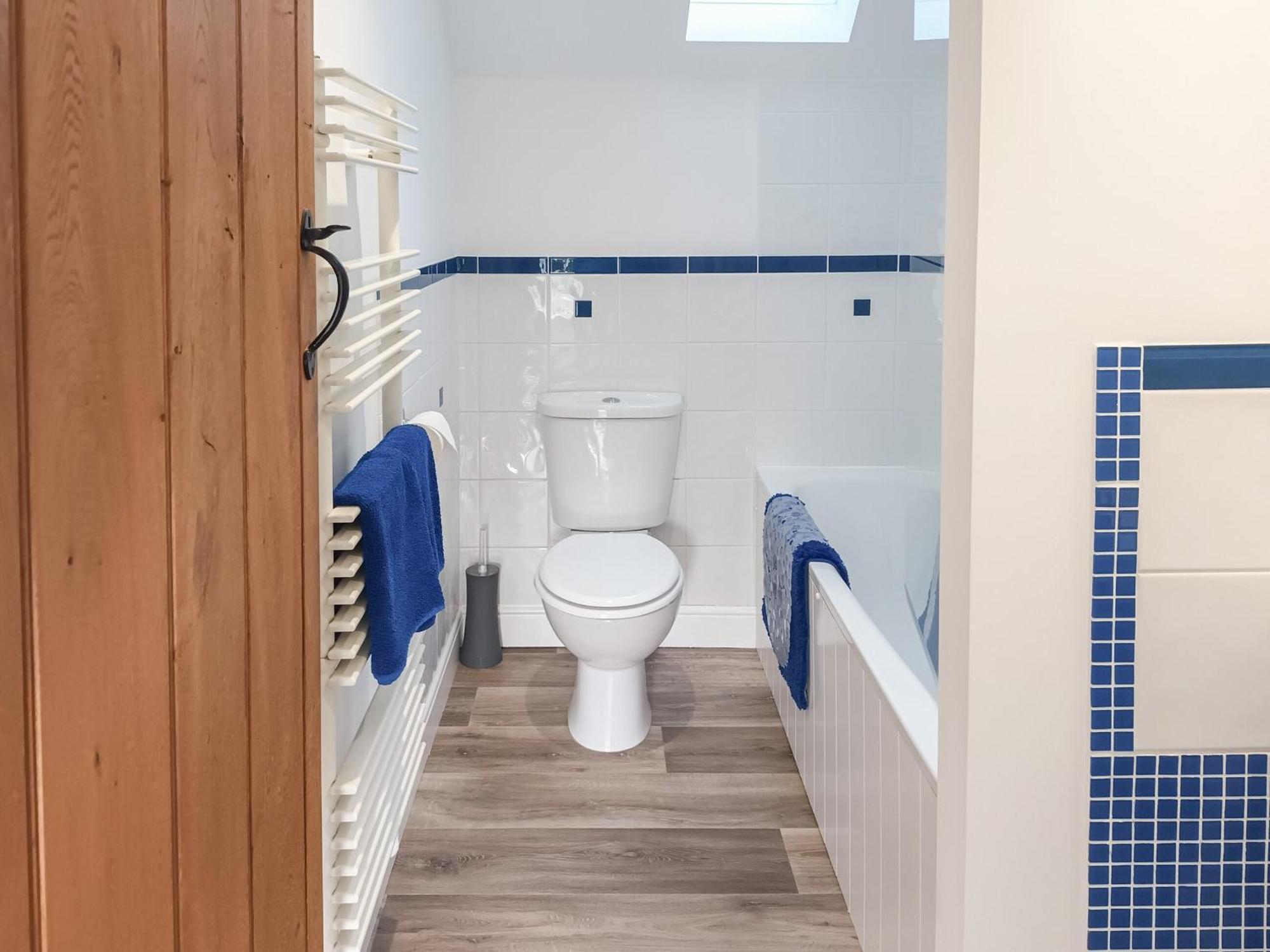 Honeymead Cottage Wick  Dış mekan fotoğraf