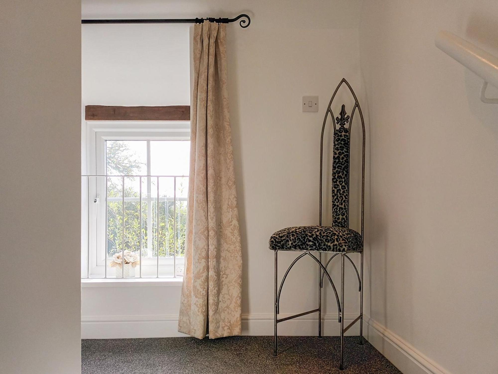 Honeymead Cottage Wick  Dış mekan fotoğraf